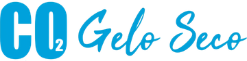 CO2 Gelo Seco